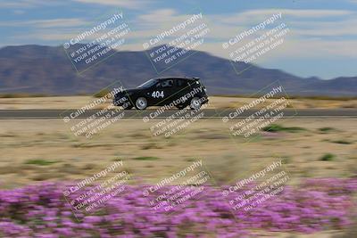 media/Jan-08-2023-SCCA SD (Sun) [[8f6a5b9391]]/Intermediate Group/Session 2 (Short Straight)/